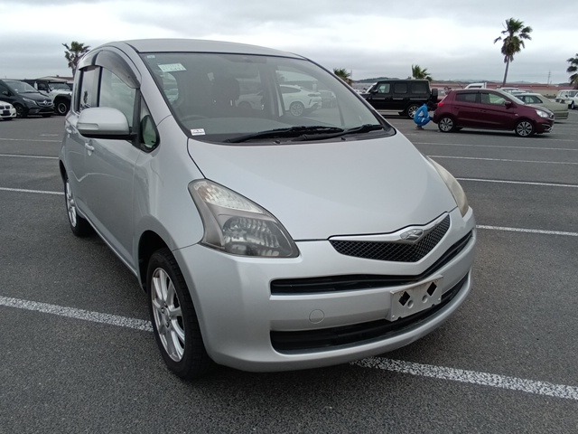 image-car