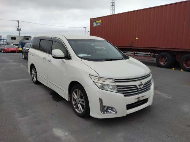 image-car