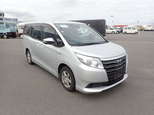 image-car