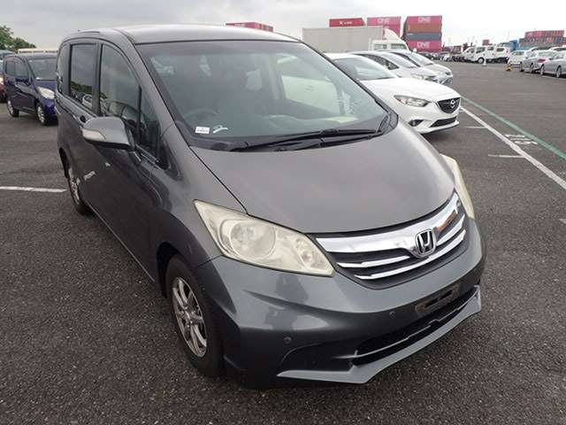 image-car