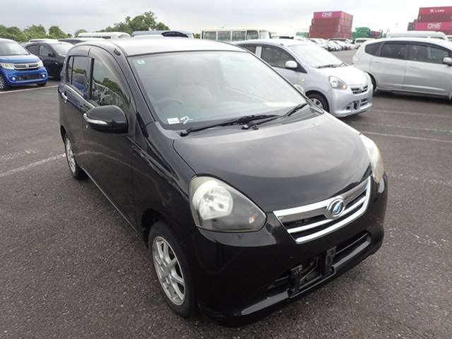 image-car