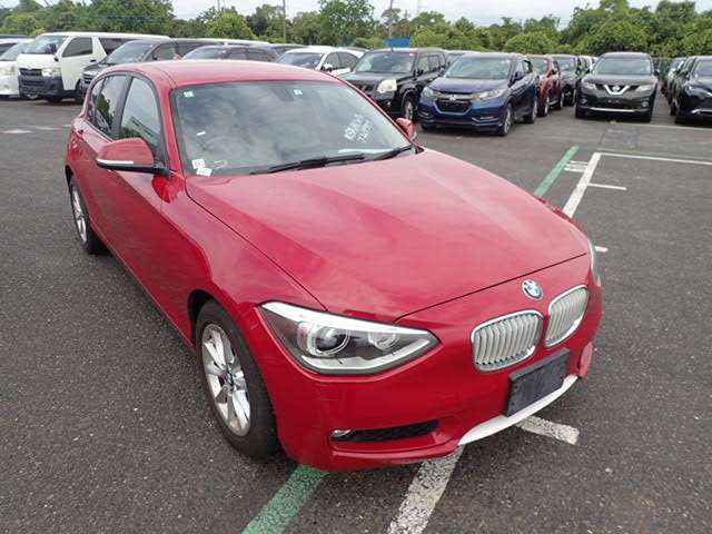 image-car