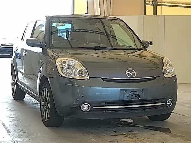 image-car