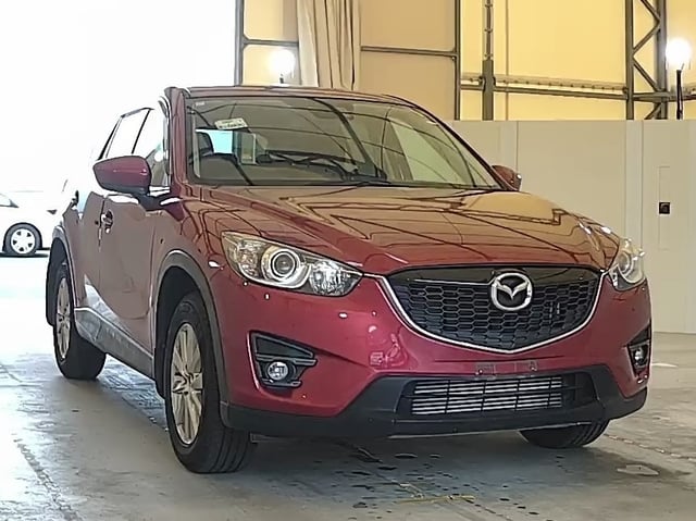 image-car