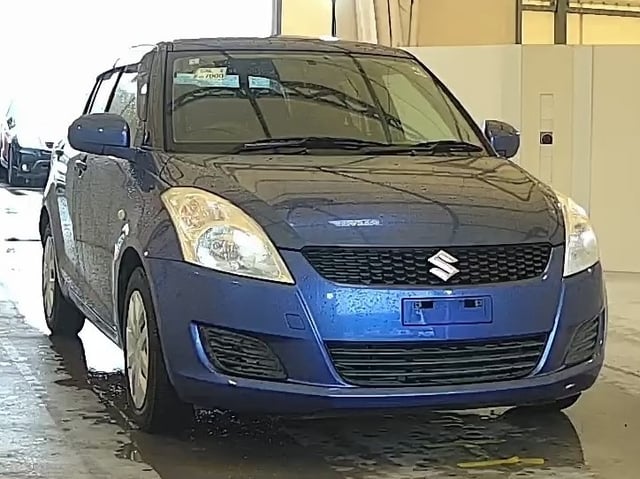 image-car