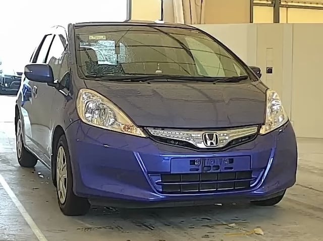 image-car