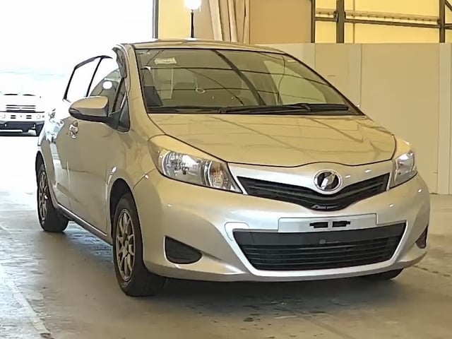 image-car