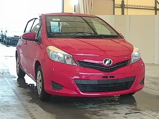 image-car