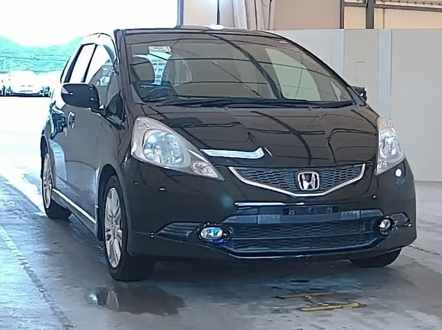 image-car