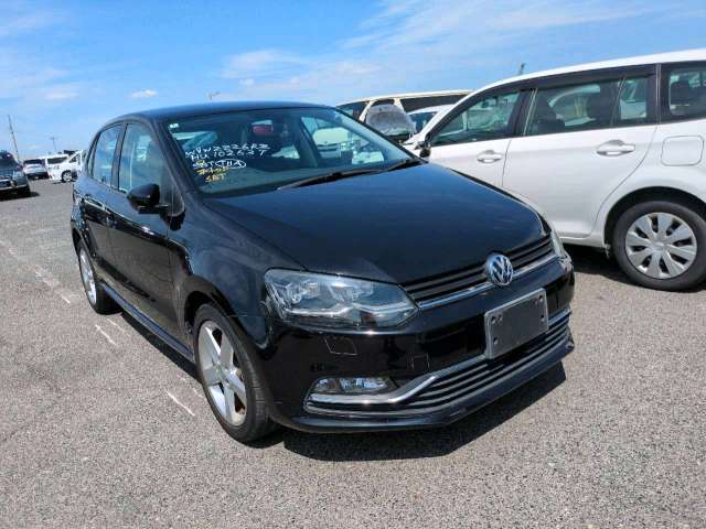 image-car