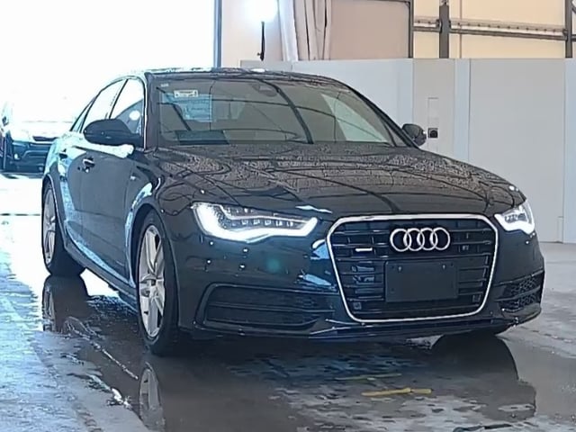 image-car