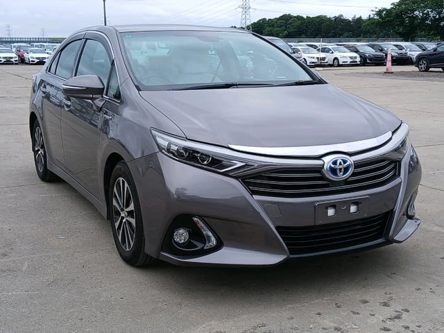 image-car