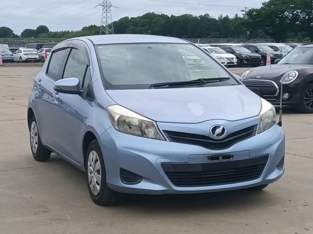 image-car