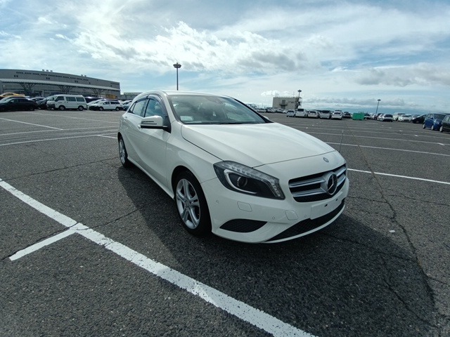image-car