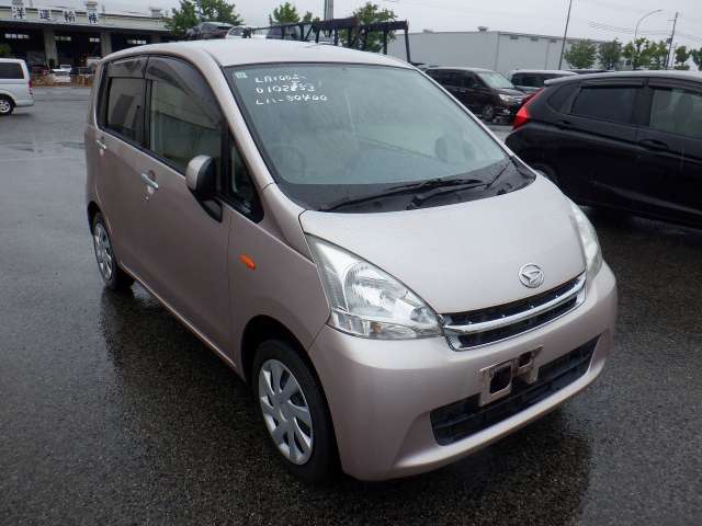 image-car