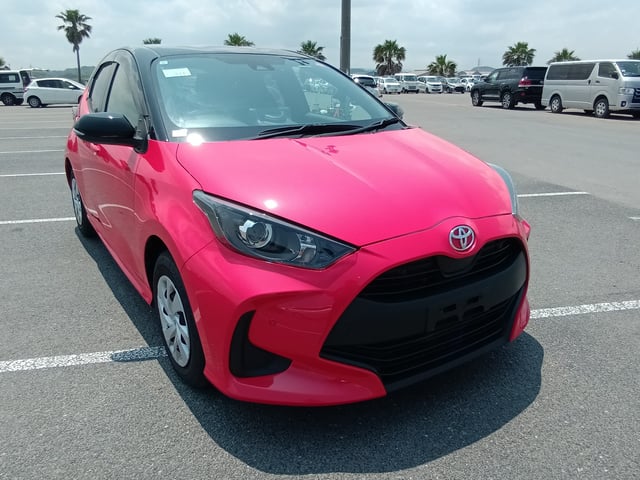image-car