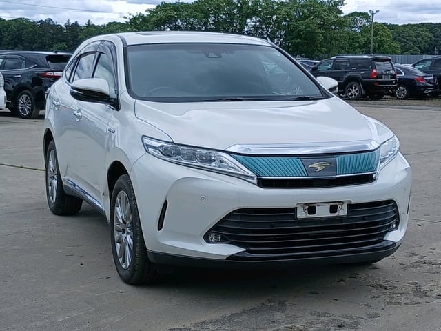 image-car