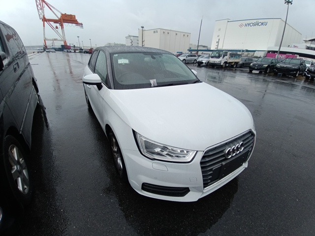 image-car