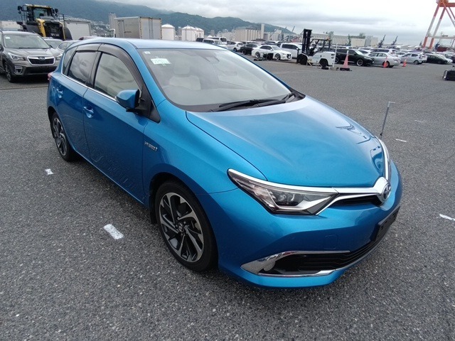 image-car