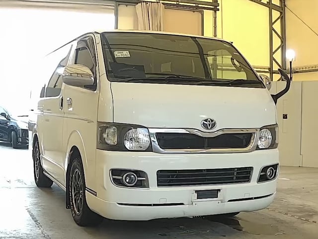 image-car