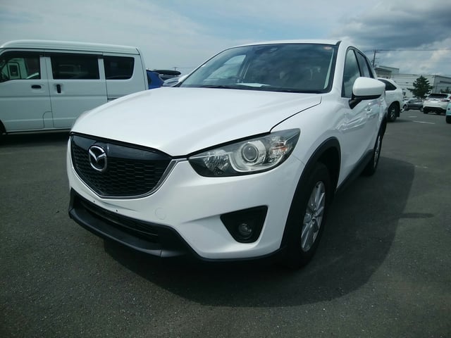 image-car