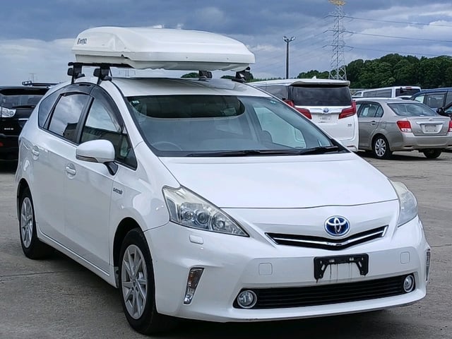 image-car