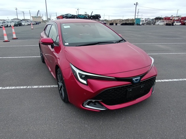 image-car