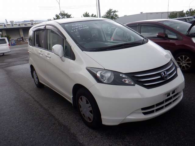 image-car