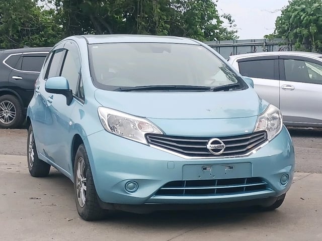 image-car