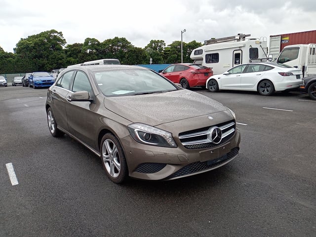 image-car