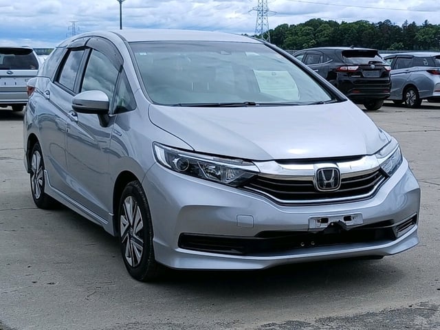 image-car