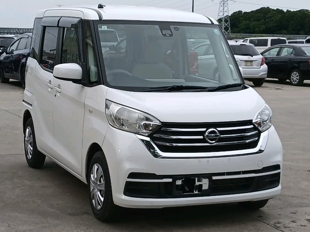 image-car