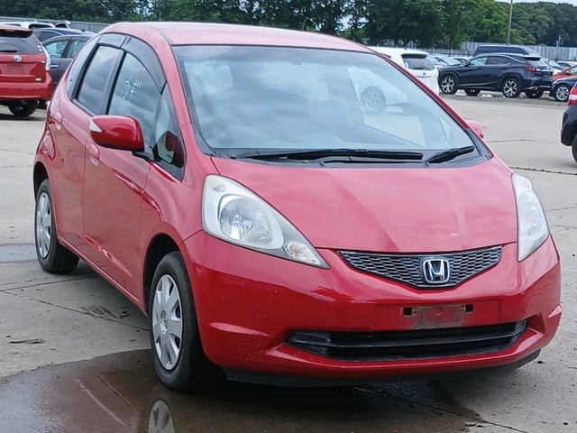 image-car
