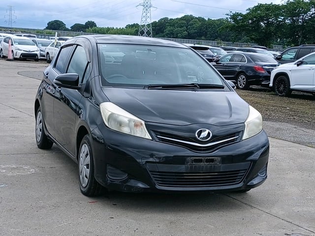 image-car