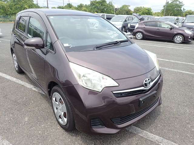 image-car