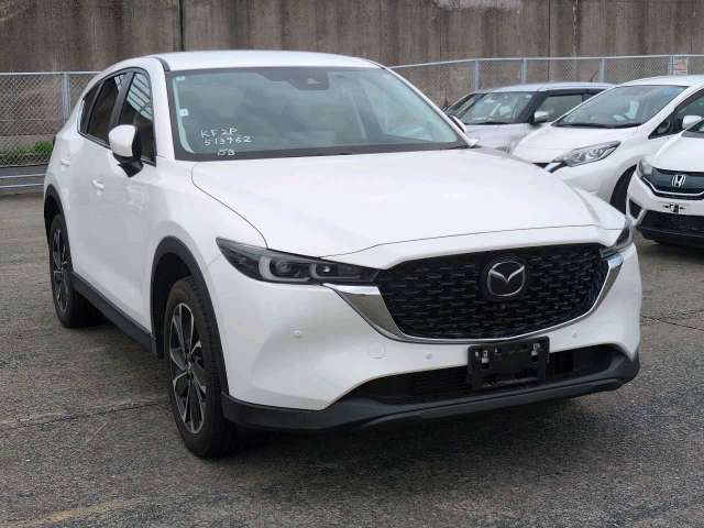 image-car