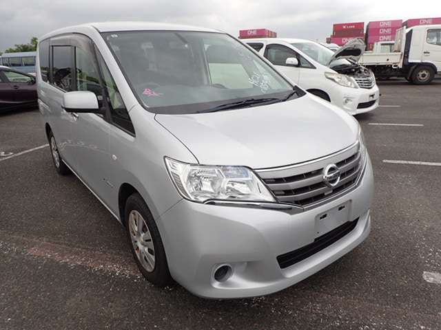 image-car