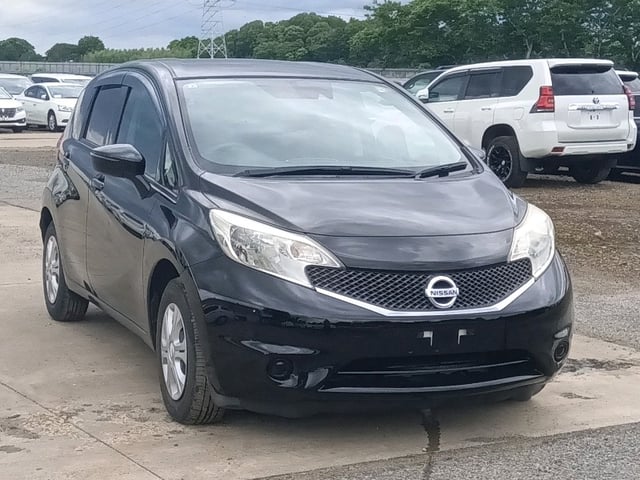 image-car