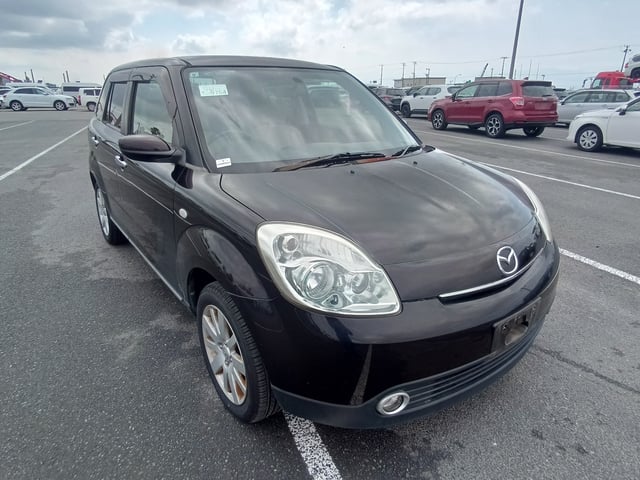 image-car