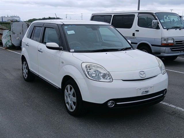 image-car
