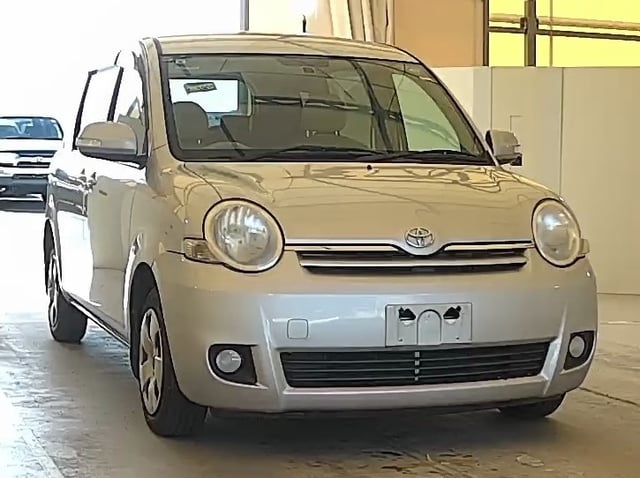 image-car