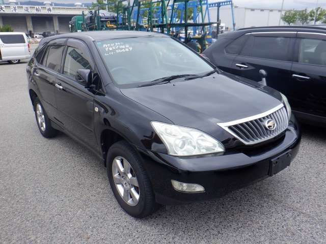 image-car
