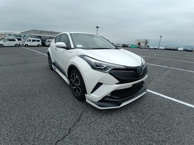 image-car