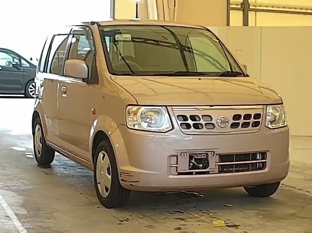 image-car