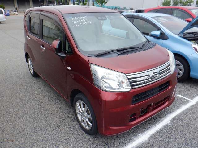 image-car