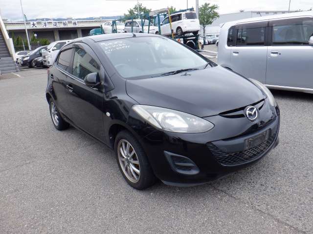 image-car