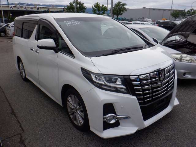 image-car