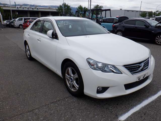 image-car