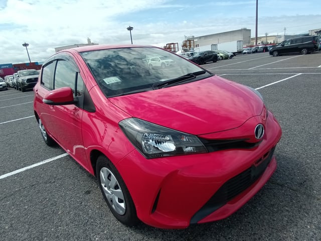 image-car