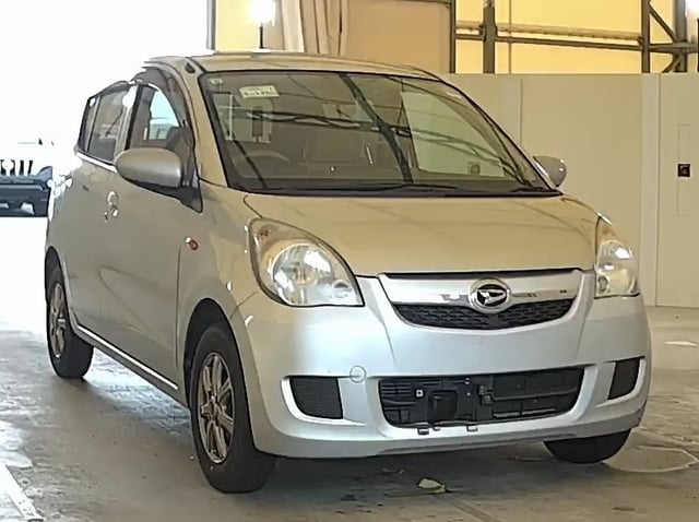 image-car